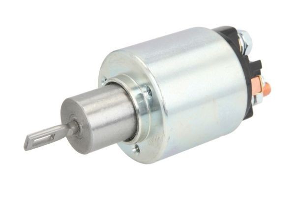 LAUBER Magnetafbryder, starter CQ2030020 Magnetafbryder starter LAUBER Mercedes-Benz 123-serie CQ2030020