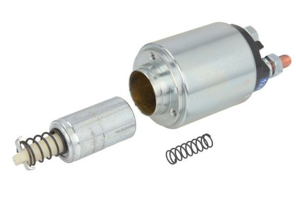 LAUBER Magnetafbryder, starter CQ2030023 Magnetafbryder starter LAUBER 123-serie CQ2030023 billig