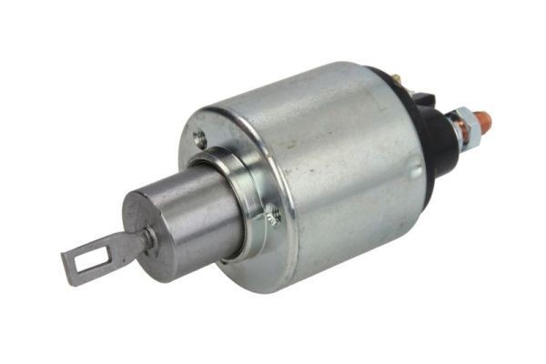 LAUBER Magnetschalter, Anlasser CQ2030025 Magnetschalter Anlasser LAUBER Ford GALAXY CQ2030025