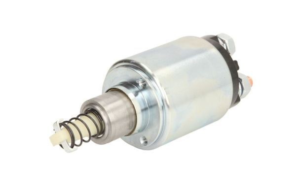 LAUBER Innslag, starter CQ2030028 CQ2030028 LAUBER Magnetbryter starter Dacia billige