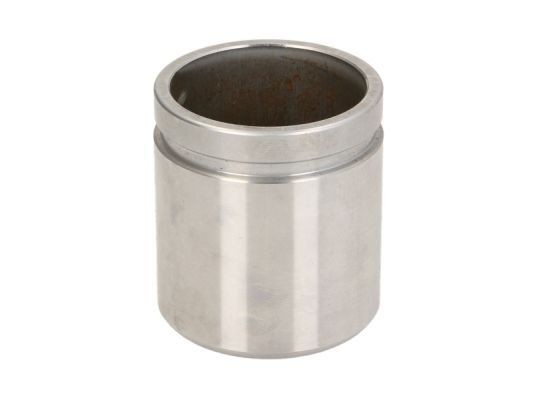 LAUBER Magnetlülitus, starter CQ2030043 Tõmberelee LAUBER Peugeot 508 CQ2030043