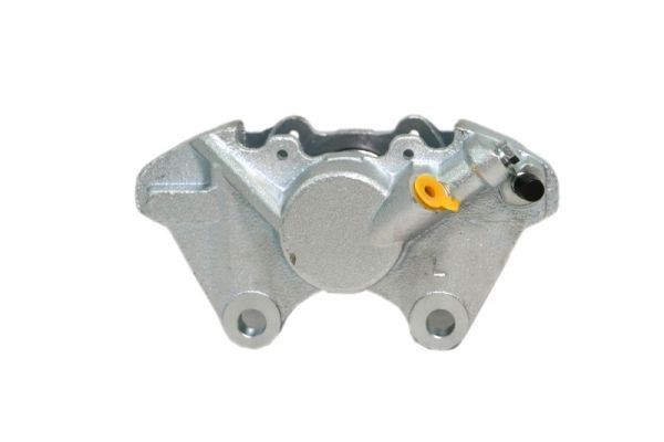 LAUBER Magnetlülitus, starter CQ2030061 Tõmberelee LAUBER Nissan PRIMERA CQ2030061