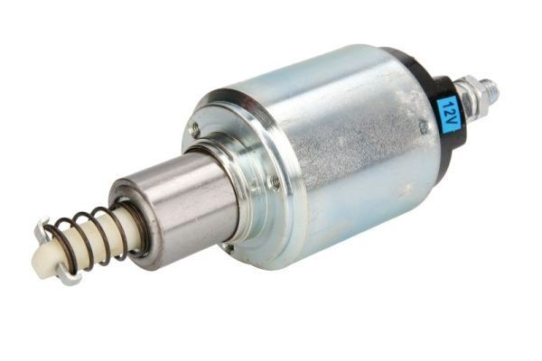 LAUBER Starter solenoid CQ2030086 LAND ROVER LAUBER starter motor solenoid CQ2030086