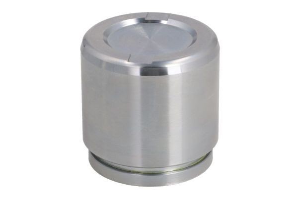 Magnetschalter, Anlasser LAUBER CQ2030094 LAUBER CQ2030094: Magnetschalter Anlasser Volkswagen PASSAT 2003