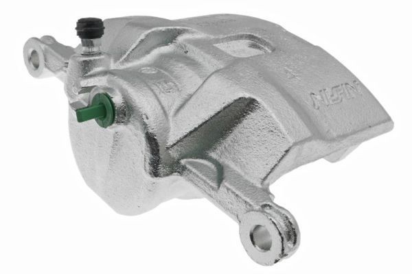 LAUBER Elettromagnete motorino avviamento CQ2030152 LAUBER CQ2030152 Elettrocalamita motorino avviamento Jeep Cherokee XJ originale prezzo