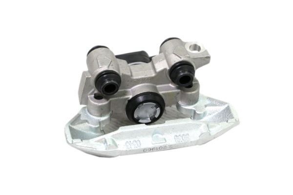 LAUBER Magnetschalter, Anlasser CQ2030254 Magnetschalter Anlasser LAUBER Mitsubishi SPACE WAGON CQ2030254