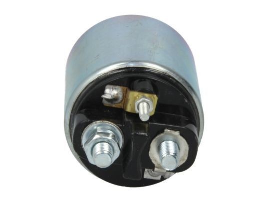 Magneettikytkin, käynnistin LAUBER CQ2030266 LAUBER CQ2030266: Solenoidi Chrysler VOYAGER 2005