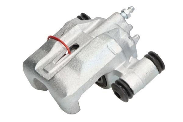 LAUBER Magnetafbryder, starter CQ2030271 Starter solenoid LAUBER Renault 19 CQ2030271