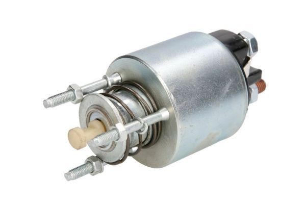 LAUBER Anlasser CQ2030300 CQ2030300 Starter Motor FIAT MULTIPLA LAUBER kaufen