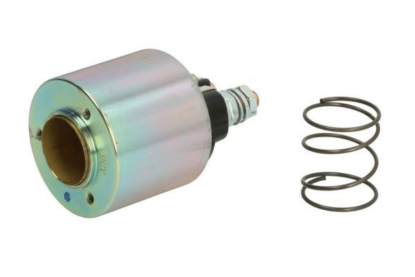 LAUBER Elektromagnetický spínač pre żtartér CQ2030301 LAUBER CQ2030301 Cievka štartera Daewoo Lanos KLAT lacné