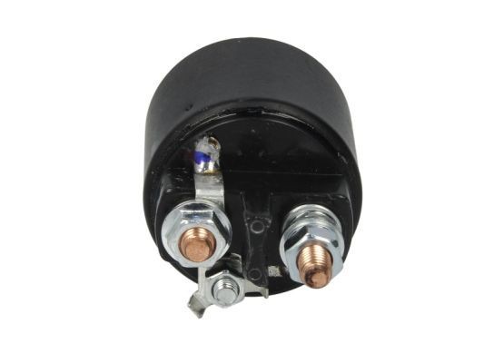Magnetlülitus, starter LAUBER CQ2030379 LAUBER CQ2030379 Tõmberelee Mazda 6 2008