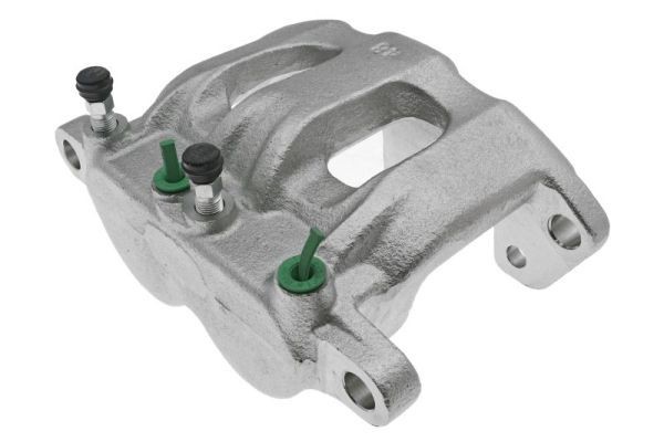 Elektromagnetický spínač pre żtartér LAUBER CQ2030404 LAUBER CQ2030404: Cievka štartera Mitsubishi L 200 2007