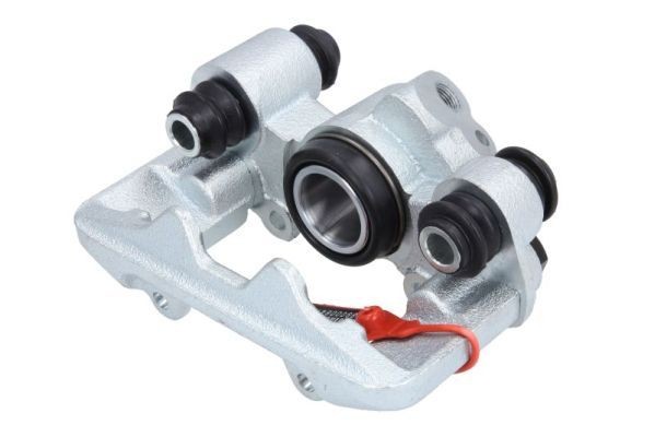 Starter solenoid LAUBER CQ2030414 LAUBER CQ2030414 2021 AUDI A4 starter solenoid replacement