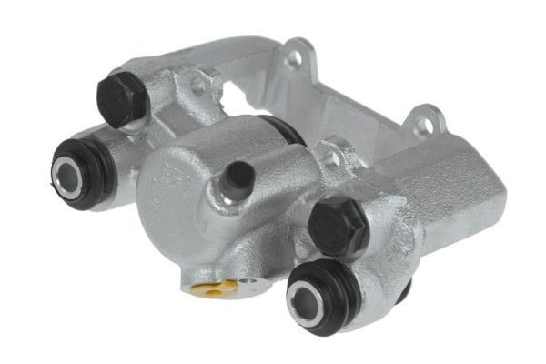 LAUBER Magnetlülitus, starter CQ2030504 Tõmberelee LAUBER Nissan PRIMERA CQ2030504