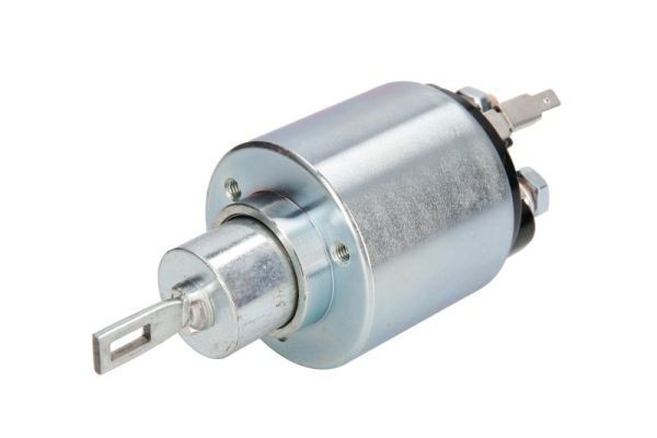 LAUBER Startrelais CQ2030549 LAUBER CQ2030549 Startrelais Audi A4 Avant B6 originele prijs