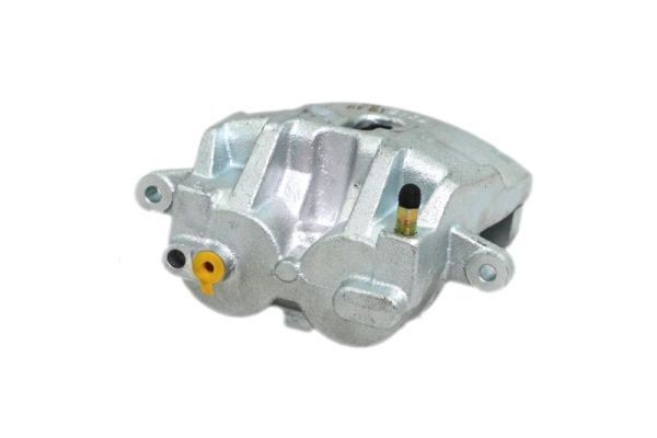 LAUBER Ievilcējrelejs, Starteris CQ2030579 Startera ievilcējrelejs LAUBER Mercedes-Benz CLC CQ2030579