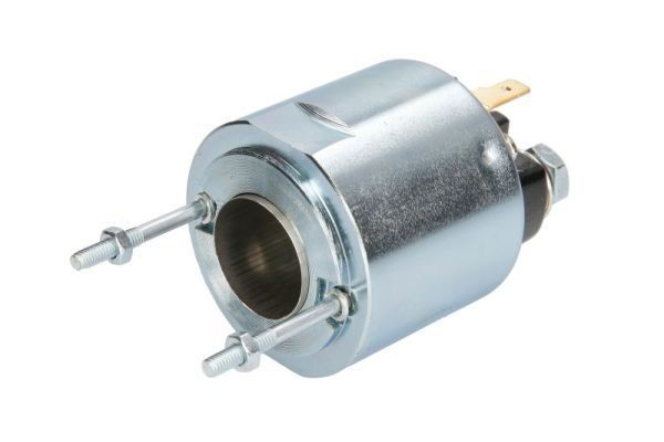 LAUBER Magnetafbryder, starter CQ2030616 Magnetafbryder starter LAUBER Renault 19 CQ2030616