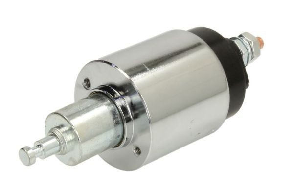 LAUBER Magnetafbryder, starter CQ2030620 Magnetafbryder starter LAUBER Renault 19 CQ2030620