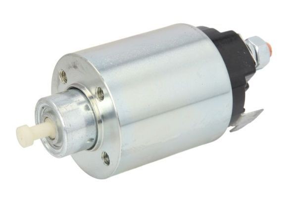 LAUBER Innslag, starter CQ2030635 CQ2030635 Starter solenoid LAUBER PORSCHE 928