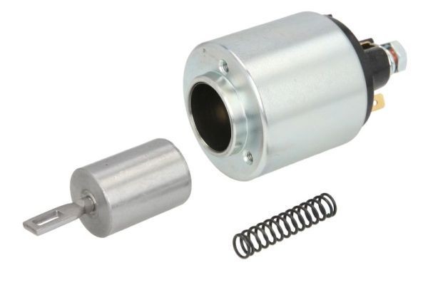 LAUBER Starter solenoid CQ2030650 CQ2030650 LAUBER starter solenoid for LAND ROVER