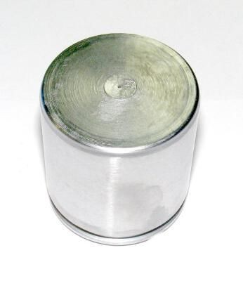 LAUBER Solénoïde de démarreur CQ2030678 Relais de démarreur LAUBER NV300 CQ2030678 pas cher