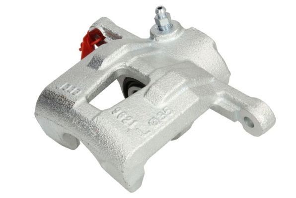 LAUBER Štartér CQ2030679 CQ2030679 Štartér PEUGEOT 308 LAUBER