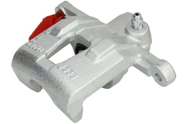 LAUBER Magneettikytkin, käynnistin CQ2030724 CQ2030724 LAUBER Startin solenoidi Toyota PRIUS hinta