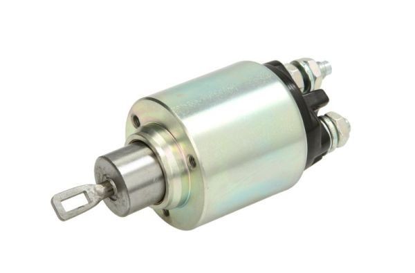 LAUBER Interruptor electromagnético, motor de arranque CQ2030788 Solenoide de arranque LAUBER KAUAI CQ2030788 baratos