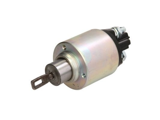 LAUBER Magnetafbryder, starter CQ2030790 CQ2030790 Magnetafbryder starter AUDI ALLROAD LAUBER