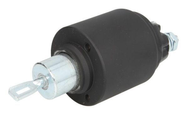 LAUBER Elettromagnete motorino avviamento CQ2031451 CQ2031451 costo Elettromagnete motorino avviamento MERCEDES-BENZ GLA LAUBER