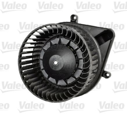 VALEO Vnútorný ventilátor 698813 Ventilátor kúrenia VALEO ALHAMBRA 698813 lacné