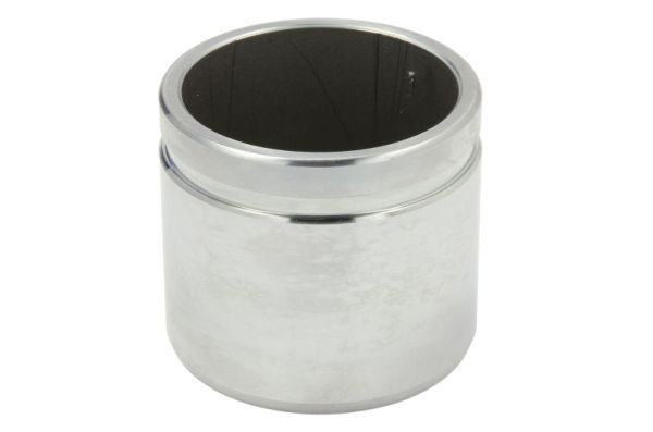 LAUBER Hållare, kolborstar CQ2050040 CQ2050040 LAUBER kolborste, startmotor MERCEDES-BENZ M-klass