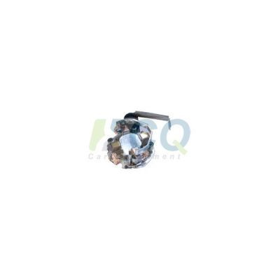 LAUBER Porte-balais CQ2050048 Balais, démarreur LAUBER TUCSON CQ2050048 pas cher
