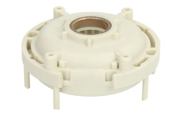 LAUBER Reparationssats, startmotor CQ2070011 CQ2070011 Startmotorn komponenter LAUBER PEUGEOT EXPERT