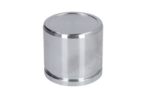 LAUBER Kit riparazione, Motorino avviamento CQ2070012 CQ2070012 Componenti motorino avviamento VOLVO 440 K LAUBER costo