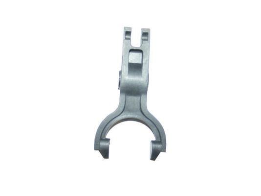LAUBER Starthefboom, starter CQ2090008 Startmotor onderdelen LAUBER OCTAVIA CQ2090008 goedkoop