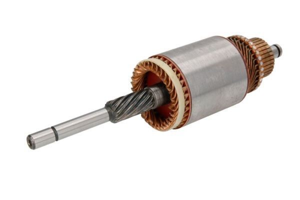 LAUBER Ancorina, Starter CQ2110117 CQ2110117 Componenti motorino avviamento LAUBER Volkswagen TIGUAN costo