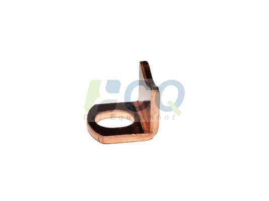 LAUBER Kit de réparation, démarreur CQ2230005 Nissan GT-R Composants du démarreur LAUBER CQ2230005