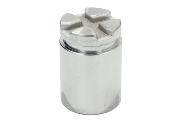 LAUBER Zuiger, remklauw CQ71304412 LAUBER CQ71304412 Remzadel zuiger Rover 25 RF goedkoop