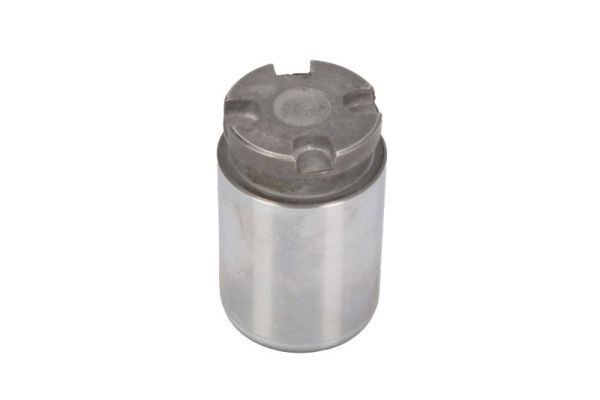 LAUBER Zuiger, remklauw CQ71304721 Nissan PRIMERA Zuiger remklauw LAUBER CQ71304721