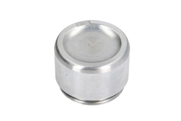LAUBER Piest brzdového strmeňa CQ71352804 Piest brzdového strmeňa OPEL LAUBER CQ71352804