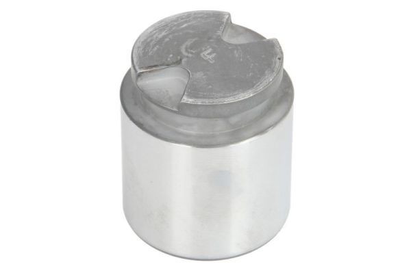 LAUBER Zuiger, remklauw CQ71354014 LAUBER CQ71354014 Remzadel zuiger Mazda 626 GF prijs