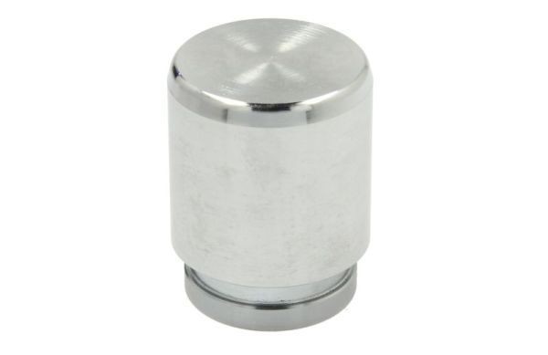 LAUBER Piest brzdového strmeňa CQ71354510 CQ71354510 Piest brzdového strmeňa SUBARU LEVORG LAUBER