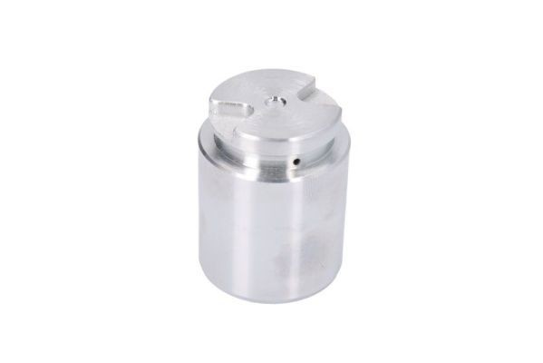 LAUBER Stempel, bremsecaliper CQ71354516 CQ71354516 Stempel bremseklave TOYOTA PRIUS LAUBER