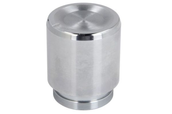 LAUBER Stempel, bremsecaliper CQ71384519 Stempel bremsecaliper LAUBER Nissan NP300 PICKUP CQ71384519