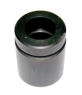 LAUBER Mäntä, jarrusatula CQ71384818 BMW E36 Touring jarrusatulan mäntä LAUBER CQ71384818