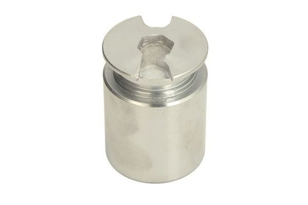 LAUBER Piston, étrier de frein CQ71384940 CQ71384940 Piston d'étrier de frein RENAULT TWINGO LAUBER