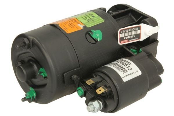 LAUBER Êmbolo, pinça do travão CQ71384950 CQ71384950 LAUBER Êmbolo pinça do travão Peugeot baratos