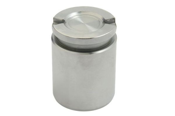 LAUBER Piston, étrier de frein CQ71385115 Piston d'étrier de frein LAUBER ULYSSE CQ71385115 pas cher
