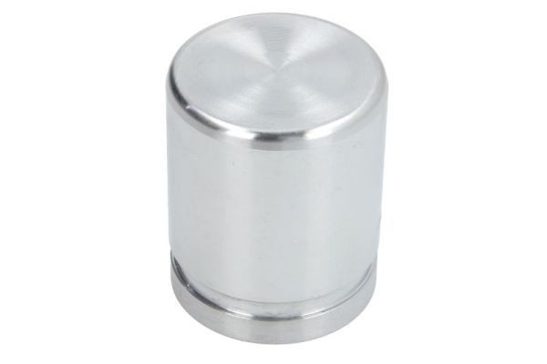 LAUBER Zuiger, remklauw CQ71405008 CQ71405008 Zuiger remklauw VOLVO 740 LAUBER